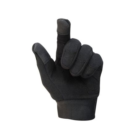  Перчатки KONG Skin Gloves в Санкт-Петербурге  