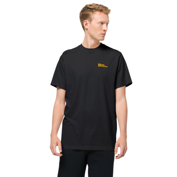 569afaa9-852d-11ee-98fa-3c7c3f22f2c0_5f4b3a2d-853c-11ee-98fa-3c7c3f22f2c0