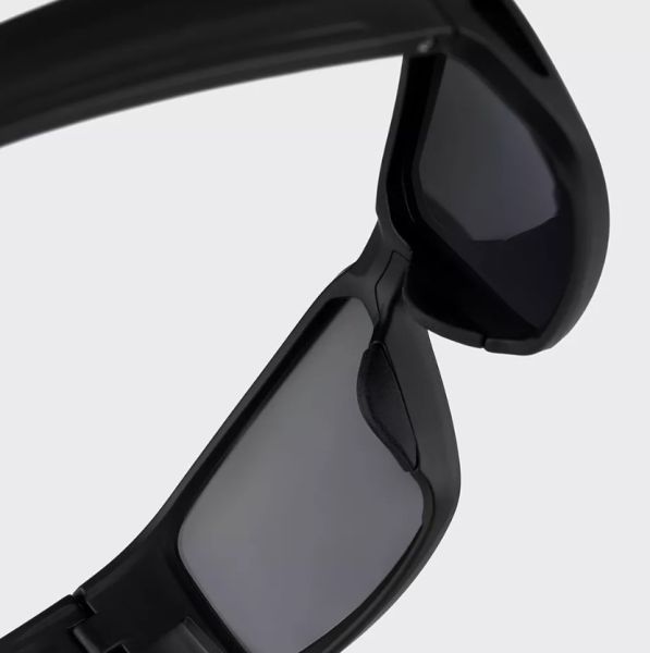 Купить очки солнечные offshore 1092 blue в Санкт-Петербурге