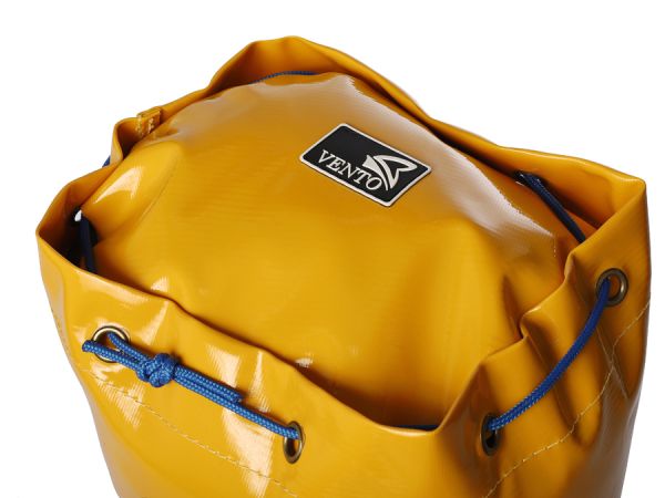  Баул транспортный 60л Венто  в Санкт-Петербурге  