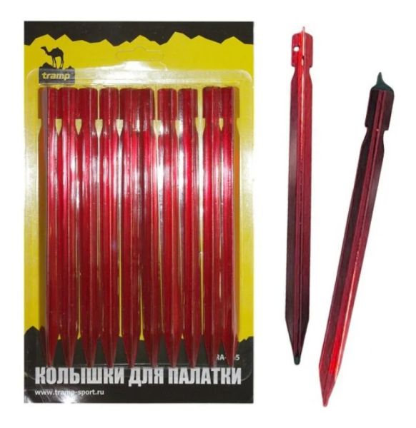 Снимок экрана 2025-07-07 144418