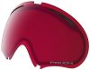 Купить Линза Oakley для маски A.Frame 2.0 Snow Repl Lens в Санкт-Петербурге