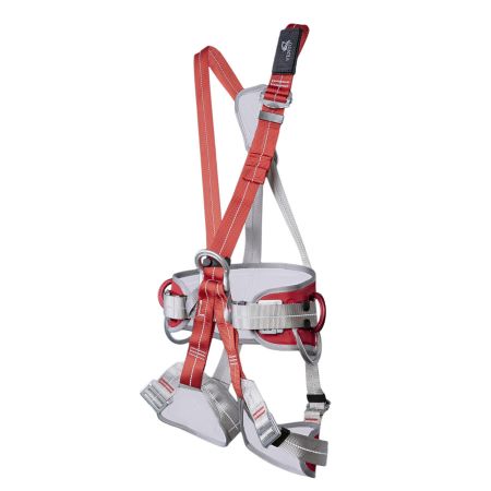  Страховочная система Венто Профи Универсал V2 в Санкт-Петербурге  