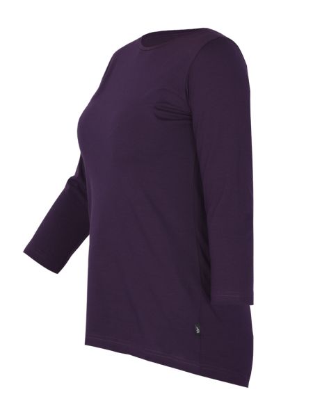 dry61idbb4923gwotcl2dg4meci440ci