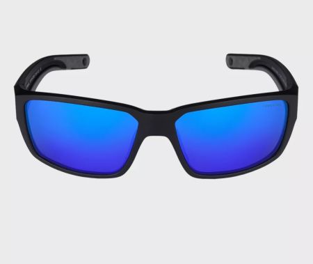 Купить Очки солнечные Offshore 1092 Blue в Санкт-Петербурге