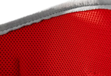  Страховочная система Венто Профи Мастер Фаст V2 в Санкт-Петербурге  