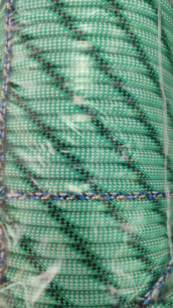  Веревка Fortis д.10 мм.48-ми пр. в Санкт-Петербурге  