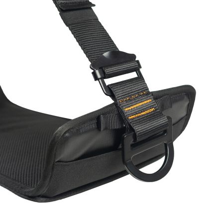  Сиденье Вертикаль Аврора 220 мм ver 0862-1 в Санкт-Петербурге  