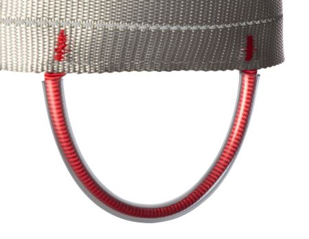  Страховочная система Венто поясная Стандарт в Санкт-Петербурге  