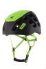  Каска Венто Mistral зеленый в Санкт-Петербурге  