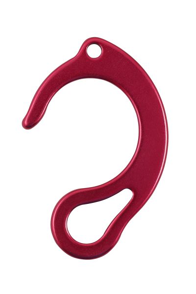  Крюк Венто Fi-Fi hook в Санкт-Петербурге  