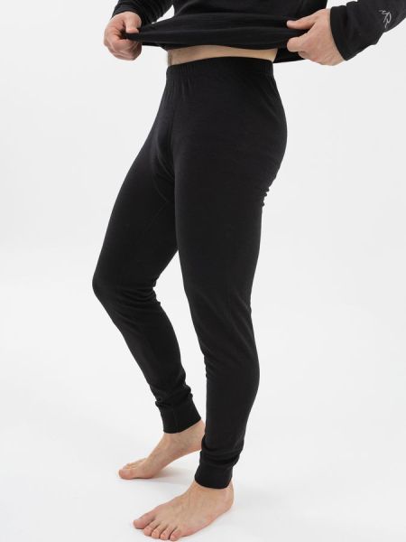 u4krvbmm318nrpj3gi6qc02x5y8g622k