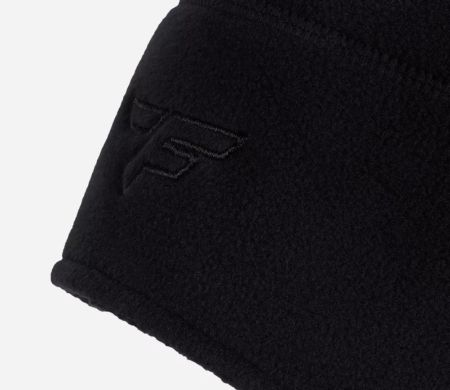 Шапка Finntrail Storm 9719 Graphite в Санкт-Петербурге