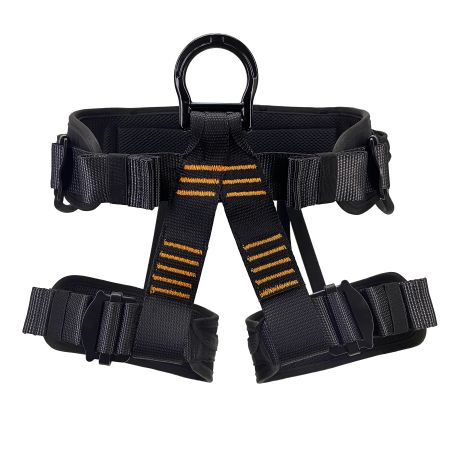  Поясная беседка "Шторм" в Санкт-Петербурге  