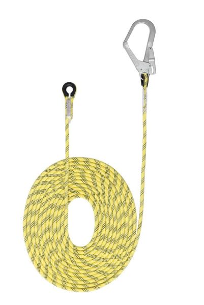  Гибкая анкерная линия "Анкерлайн 11"Венто в Санкт-Петербурге  