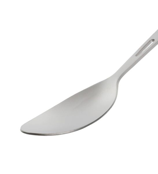 Снимок экрана 2026-02-16 151509