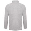 Толстовка Dare2B Inherit Sweater серый в Санкт-Петербурге