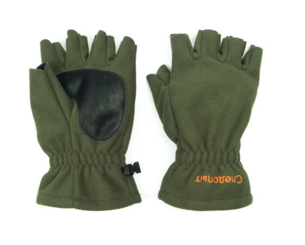 Снимок экрана 2024-10-29 125637