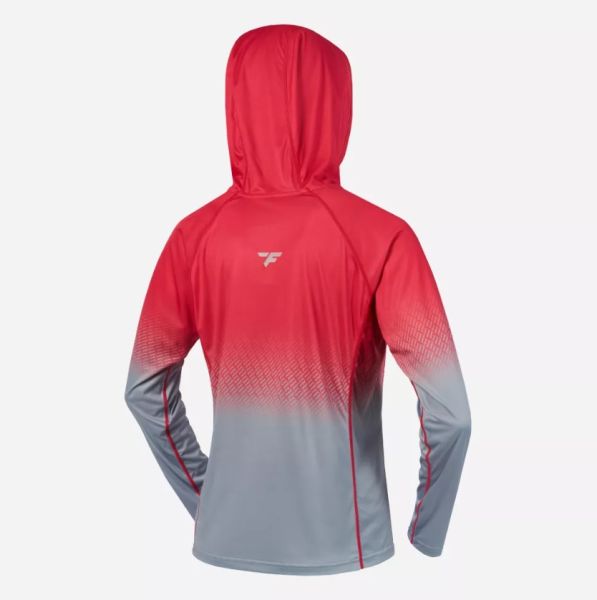 Снимок экрана 2026-04-06 153919