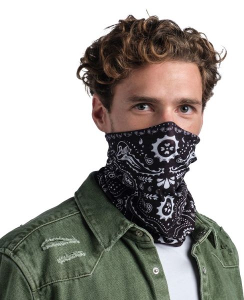 Снимок экрана 2025-04-02 161140