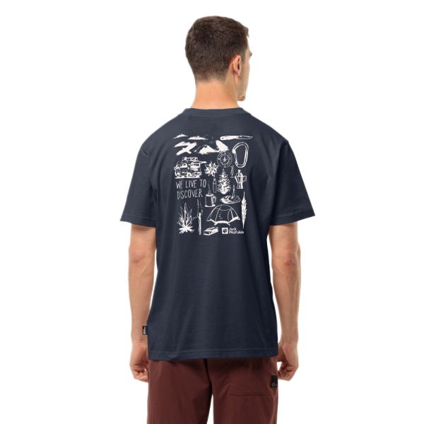 0c7abc8d-02ea-11ef-9441-94c6919cfe99_0bc7c861-0300-11ef-9441-94c6919cfe99