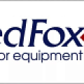  Каски RED FOX в Санкт-Петербурге  