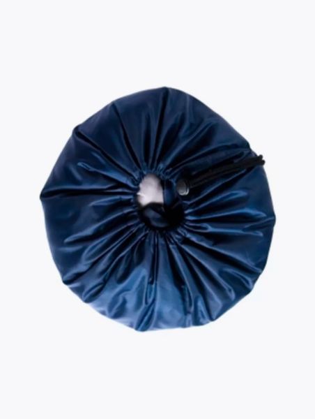 Снимок экрана 2025-08-12 154828