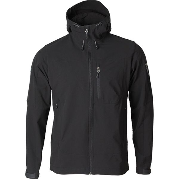 Куртка Сплав Action Tour