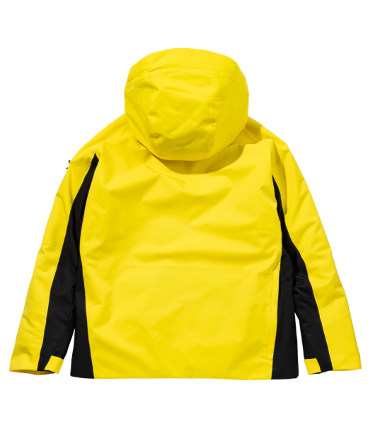 Куртка горнолыжная Phenix Blizzard в Санкт-Петербурге