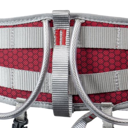  Страховочная система Венто Krypton в Санкт-Петербурге  