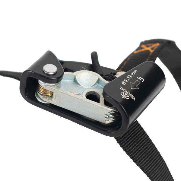  Зажим Вертикаль ножной левый в Санкт-Петербурге  