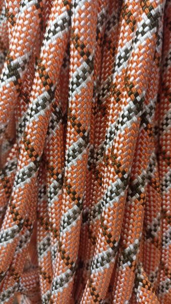  Веревка Шнур статика д.12 мм. 48пр. в Санкт-Петербурге  