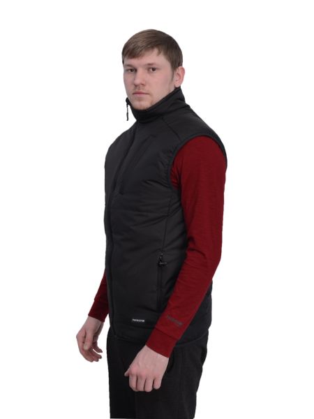 2wuk65nyfnpb98xwo30nj40yl9rk96xl