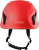  Каска Венто альпинистская Quasar красный в Санкт-Петербурге  