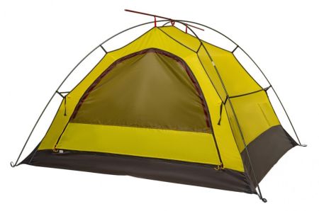 Палатка Normal Ладога 4