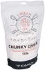  Магнезия CAMP Chunky Chalk 450 гр в Санкт-Петербурге  