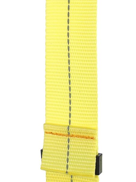  Страховочная система Венто «Альфа 3.0» в Санкт-Петербурге  