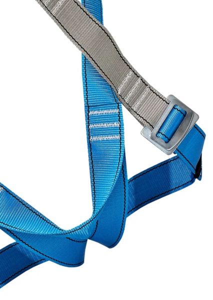  Удерживающая привязь УСП-2Ж (без пояса)серия Комфорт в Санкт-Петербурге  