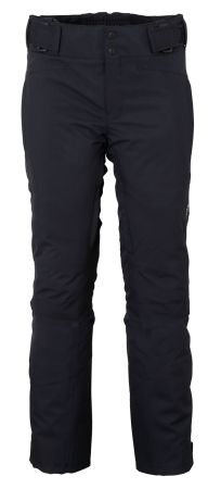 Брюки горнолыжные Phenix Nardo Salopette в Санкт-Петербурге