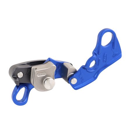  Страховочное устройство Венто "Колибри" синий в Санкт-Петербурге  