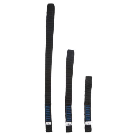  Оттяжка Вертикаль в Санкт-Петербурге  