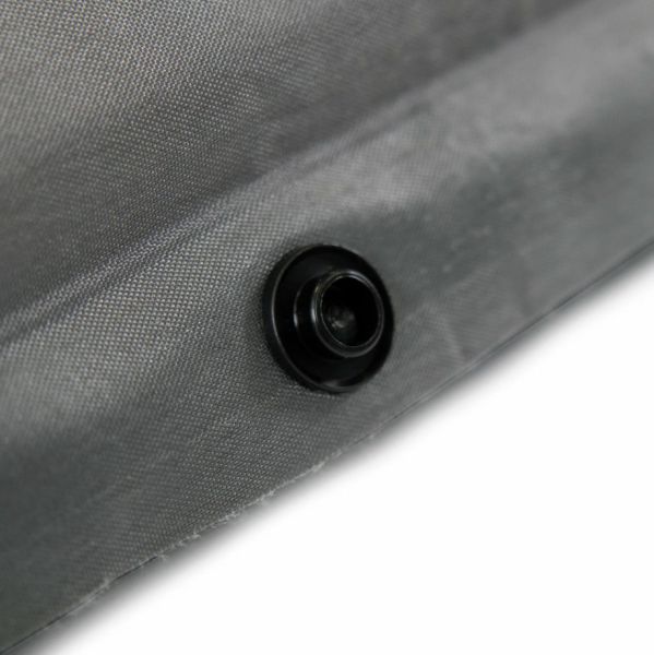 Снимок экрана 2025-02-28 190528