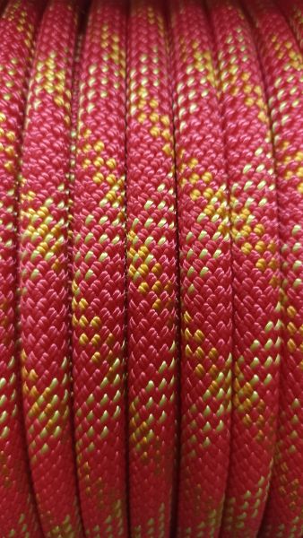  Веревка динамическая Tendon Smart Lite 9,8 мм 100м в Санкт-Петербурге  