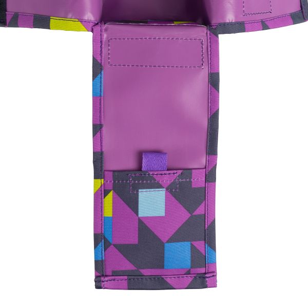  Сумка-чехол Вертикаль для альпинистских кошек цветная в Санкт-Петербурге  