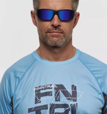 Купить Очки солнечные Offshore 1092 Blue в Санкт-Петербурге