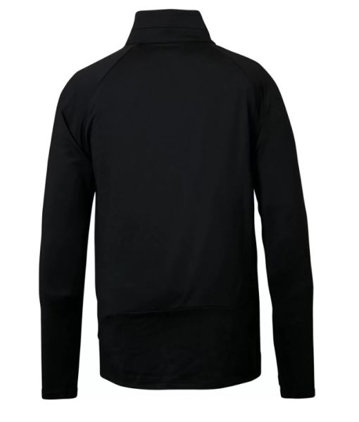 Джемпер Phenix Basic Inner флисовый BK в Санкт-Петербурге