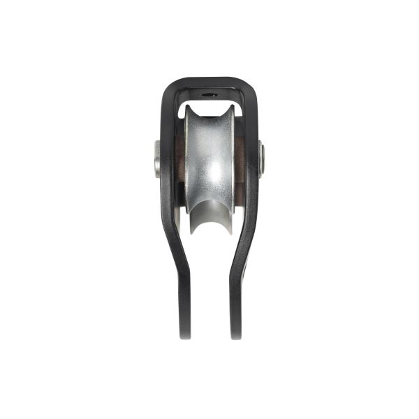  Блок-ролик Вертикаль «Тандем SPEED» в Санкт-Петербурге  