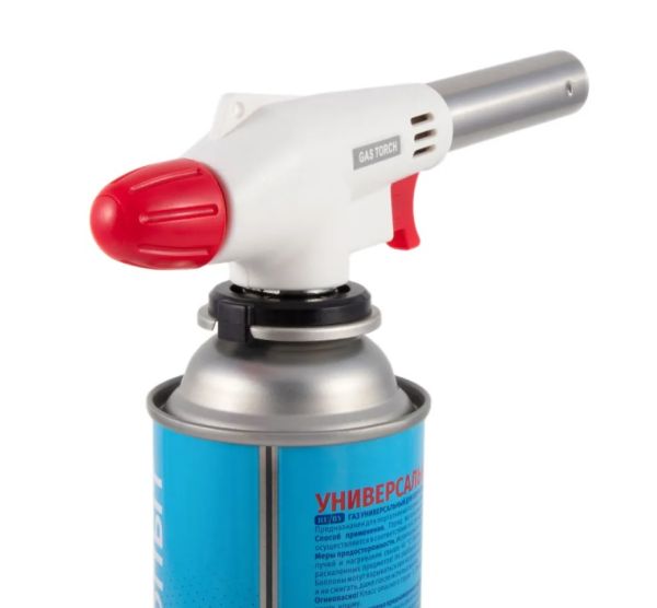 Снимок экрана 2025-05-13 132334