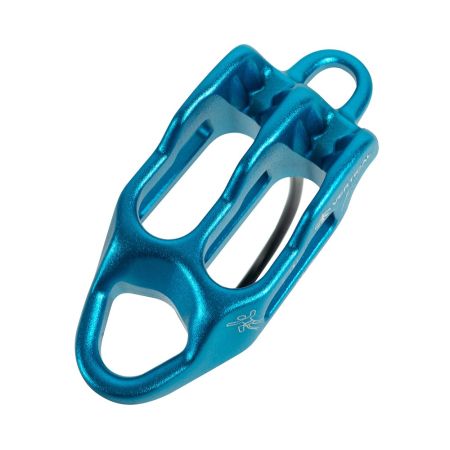  Спусковое устройство Вертикаль Корзина Профи в Санкт-Петербурге  