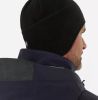 Шапка Finntrail Storm 9719 Graphite в Санкт-Петербурге